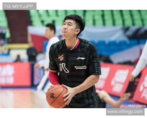 CBA最新消息新秀球员表现惊艳展现无限潜力引发球迷热烈关注