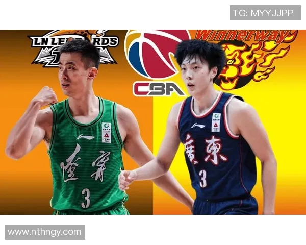 CBA赛季经典对决回顾与战术深度解析全面揭示精彩看点 CBA赛季经典对决回顾与战术深度解析全面揭示精彩看点