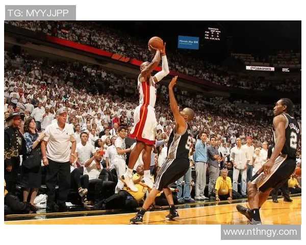 NBA赛季回顾：难忘精彩瞬间与惊艳时刻集锦