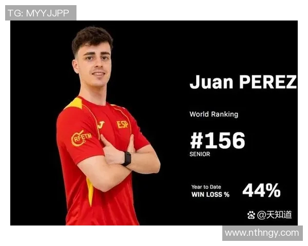 世界杯小组赛爆冷 种子队意外提前出局引发热议