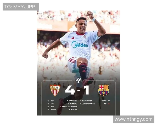 世界杯预选赛球员最新伤情更新复出时间依旧悬而未决