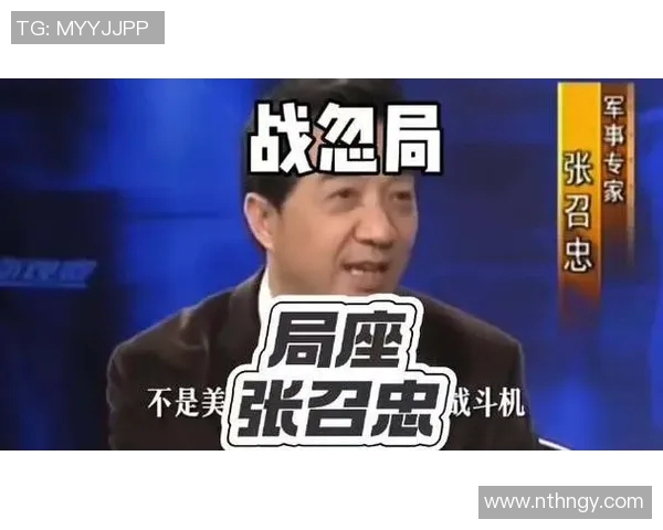 主帅临场换人妙计引热议 网友称其为战术大师展现绝妙眼光 主帅临场换人妙计引热议 网友称其为战术大师展现绝妙眼光