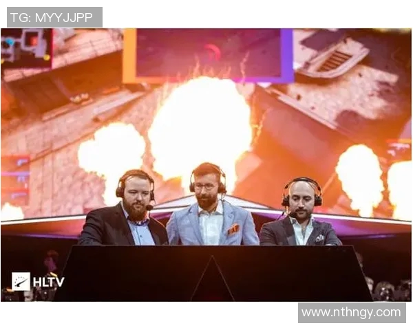 以镜头回顾巴黎感人瞬间这一幕让无数人潸然泪下 以镜头回顾巴黎感人瞬间这一幕让无数人潸然泪下