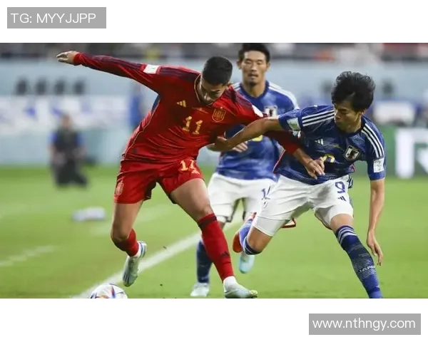 今日焦点战足球八卦对决即将打响明星球员再度碰撞谁将问鼎话题之巅