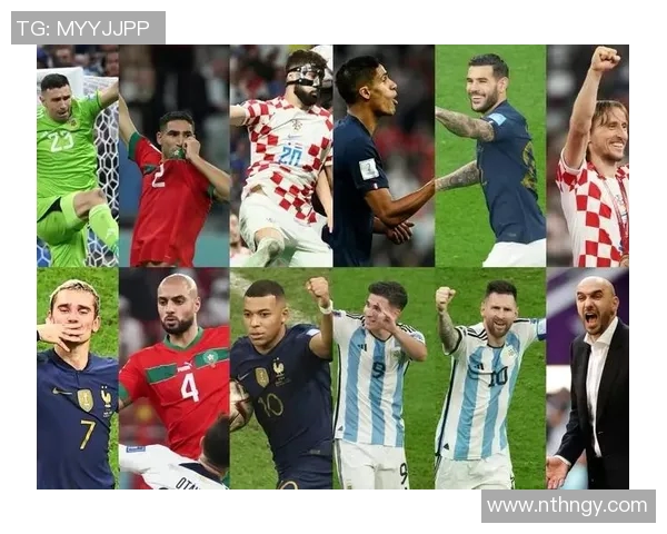 关键球员表现对足球联赛比赛结果的决定性影响与战术分析