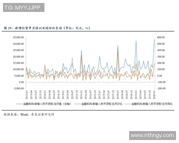 保罗冲击金球奖可能性分析赛季全面数据对比与历史表现透视 保罗冲击金球奖可能性分析赛季全面数据对比与历史表现透视