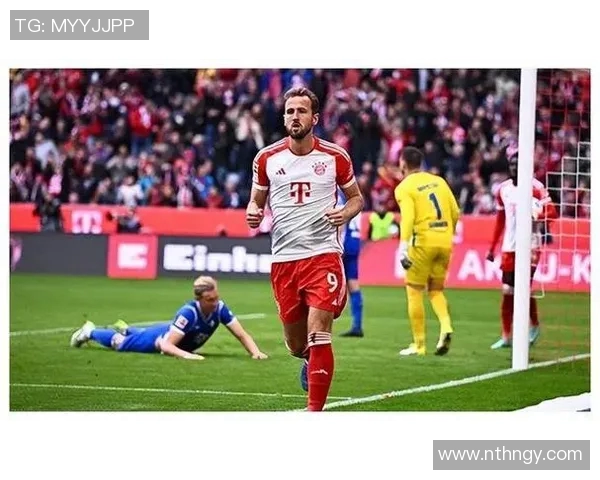 凯恩在比赛中的精彩表现全场集锦震撼登场助力球队夺胜 凯恩在比赛中的精彩表现全场集锦震撼登场助力球队夺胜