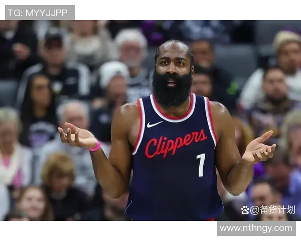 哈登因惊人举动登顶热搜榜全网刷屏引发热烈讨论 哈登因惊人举动登顶热搜榜全网刷屏引发热烈讨论