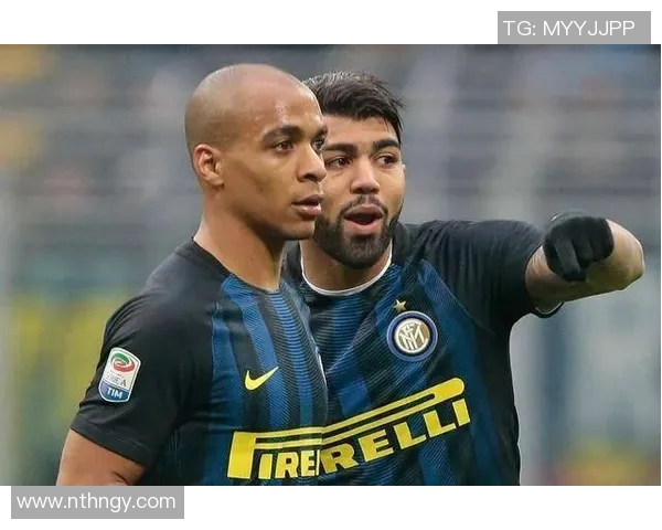 国米球员冲击金球奖之路:数据对比与全面分析 国米球员冲击金球奖之路:数据对比与全面分析