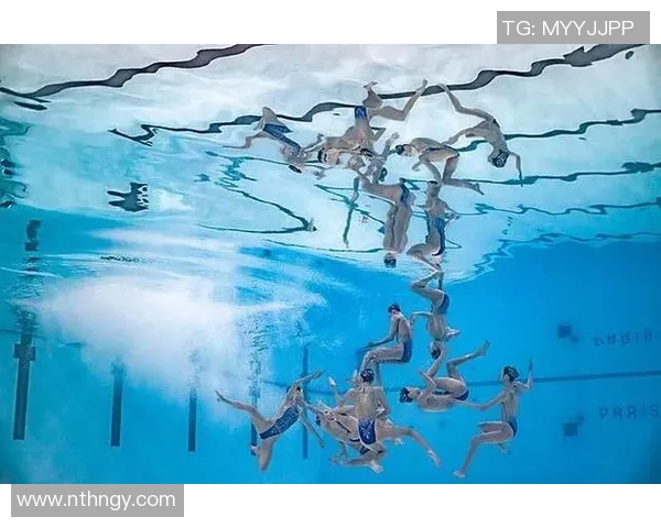 奥运会游泳项目技术动作特点与专项训练方法研究探索 奥运会游泳项目技术动作特点与专项训练方法研究探索