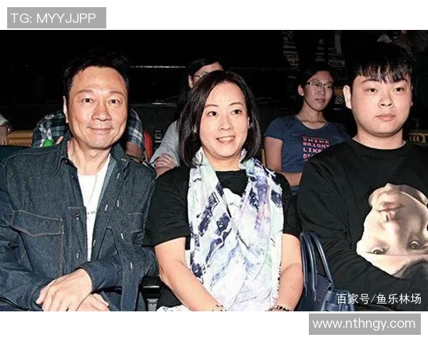 季后赛赛后采访爆笑金句引爆全场 气氛瞬间轻松有趣 季后赛赛后采访爆笑金句引爆全场 气氛瞬间轻松有趣