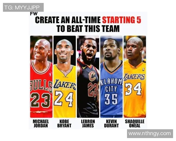 新赛季NBA球员表现深度解析与年度最佳阵容前瞻预测 新赛季NBA球员表现深度解析与年度最佳阵容前瞻预测