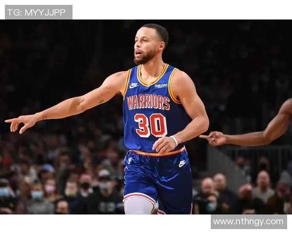 昔日王者库里状态下滑如何重拾辉煌走向未来挑战