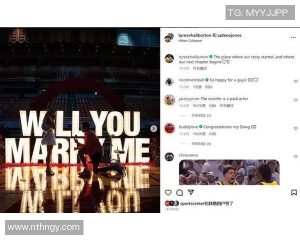 最新球星绯闻曝光 揭秘各大球场背后的爱情故事与情感风波