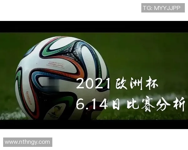 欧洲杯赛事媒体热度与公众关注度互动下的传播效应分析