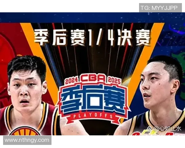 深度解析CBA球队赛季关键比赛核心阵容与胜负影响因素研究 深度解析CBA球队赛季关键比赛核心阵容与胜负影响因素研究