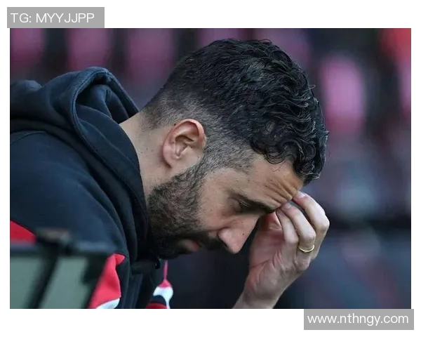 欧联赛场今日状态火热爆棚全场表现无可挑剔最佳球员实至名归 欧联赛场今日状态火热爆棚全场表现无可挑剔最佳球员实至名归