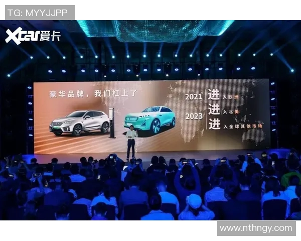 猛龙核心或迎重磅转会动向新东家浮出水面引爆联盟格局 猛龙核心或迎重磅转会动向新东家浮出水面引爆联盟格局