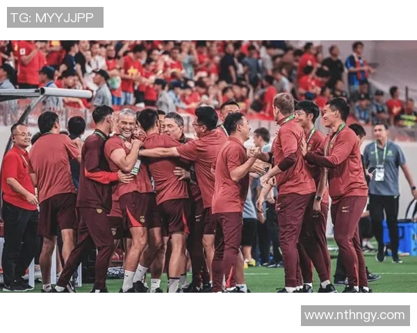 球迷吐槽大会:盘点那些让人哭笑不得的赛事瞬间与球员表现 球迷吐槽大会:盘点那些让人哭笑不得的赛事瞬间与球员表现