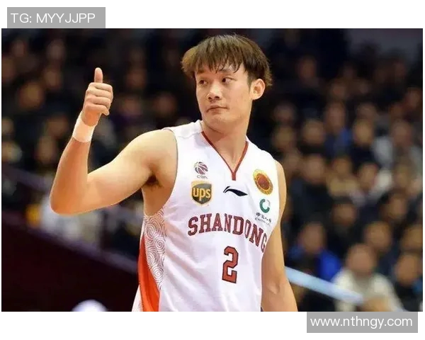 篮球复出时间未定 多名球员伤情持续关注情况更新