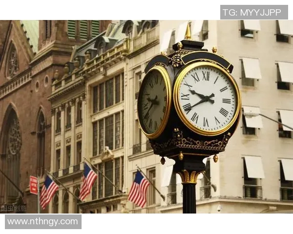 职业赛车手反应时间与比赛成绩波动关系的高频数据分析研究 职业赛车手反应时间与比赛成绩波动关系的高频数据分析研究