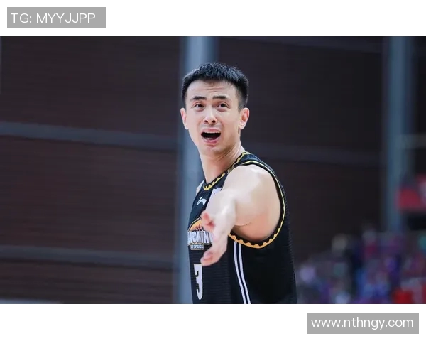 超级对决!阿森纳迎战劲敌成焦点大战引发全球球迷热议 超级对决!阿森纳迎战劲敌成焦点大战引发全球球迷热议