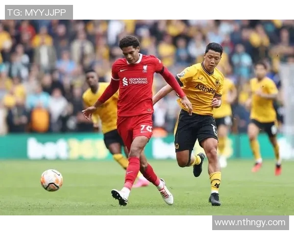 重磅消息某队球员因交易传闻或无缘出战下一轮重要比赛 重磅消息某队球员因交易传闻或无缘出战下一轮重要比赛