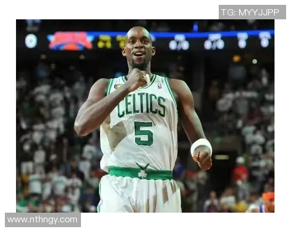 2025年NBA常规赛最佳防守球员候选人全解析：谁能脱颖而出成为防守之王