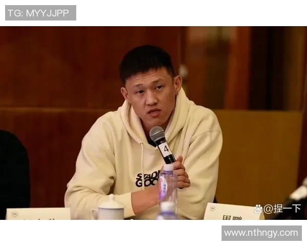 CBA名将加盟东南亚联赛高薪合约曝光月入惊人引发网友热议 CBA名将加盟东南亚联赛高薪合约曝光月入惊人引发网友热议