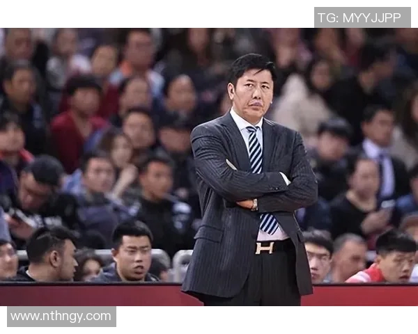 CBA球队主教练战术风格及其对球队整体竞争力的深远影响分析 CBA球队主教练战术风格及其对球队整体竞争力的深远影响分析