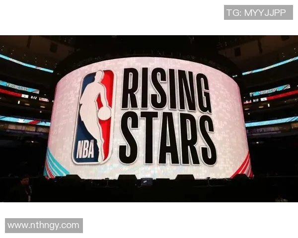 NBA交易截止日前最后签约解析及其对联盟格局的深远影响