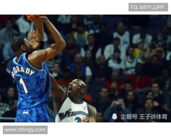 NBA球员伤病恢复周期及赛季表现影响深度分析研究