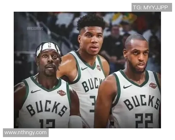 NBA季后赛球队轮换策略分析及其对比赛效果的影响研究