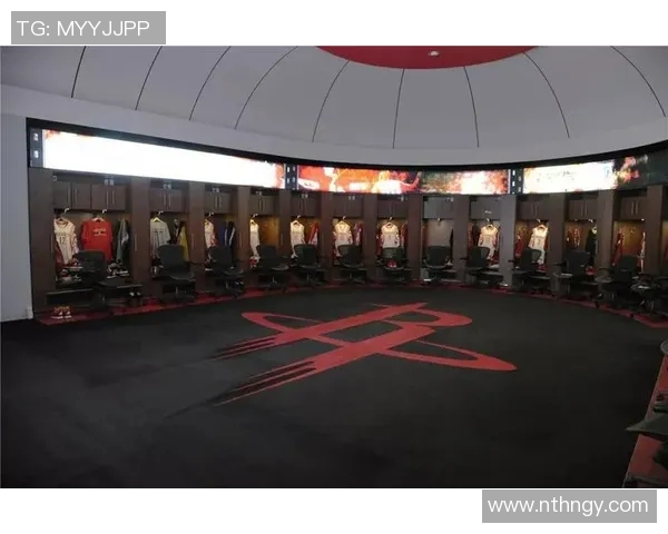 NBA球队更衣室氛围管理对球员心理状态与竞技表现的间接作用研究