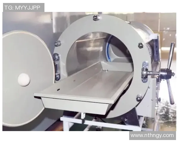 中国科研实现新突破研发低海拔高原模拟舱助力体育训练水平提升