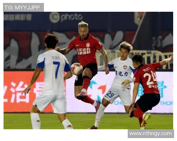 五大联赛重磅转会即将上演多名球星或将迎来新东家