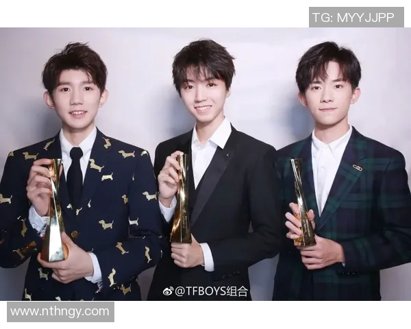 从青涩少年到三分王者蜕变探索巨星背后奋斗与荣耀之路