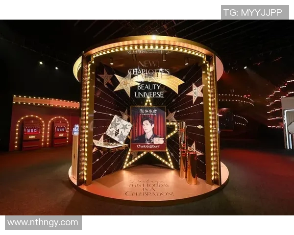 凯恩携手代言国际品牌商业价值飙升成就全球影响力新高度