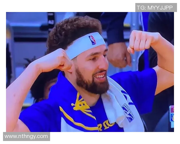 勇士队因关键举动引爆热搜全网网友热议震撼场面引发关注