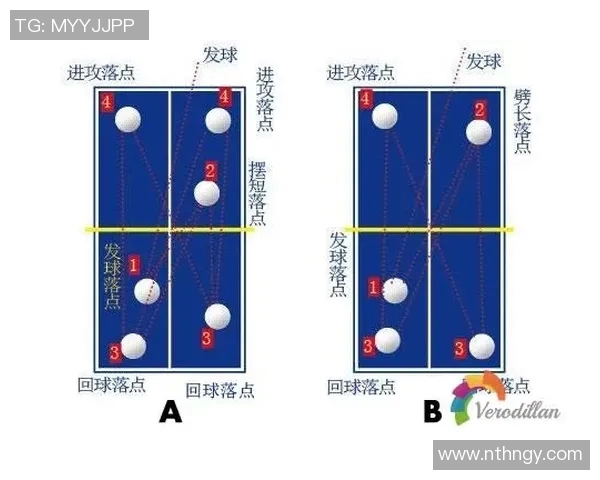 NBA 球队间技战术风格相克模型与赛果预测系统 NBA 球队间技战术风格相克模型与赛果预测系统