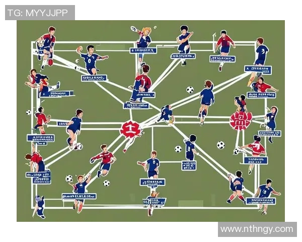 足球联赛球队赛季表现及关键数据分析 足球联赛球队赛季表现及关键数据分析
