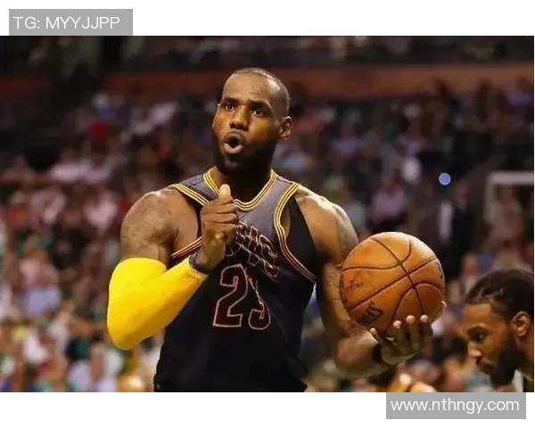 五年对比:MVP数据全面进化! 五年对比:MVP数据全面进化!