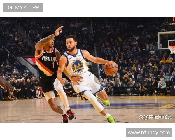 细数库里五大高光时刻,满满回忆杀 细数库里五大高光时刻,满满回忆杀