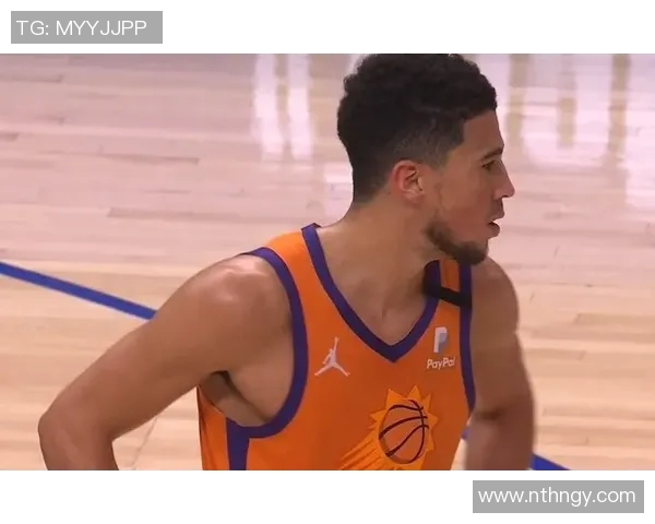 预测:保罗胜率几何?数据模型告诉你答案 预测:保罗胜率几何?数据模型告诉你答案