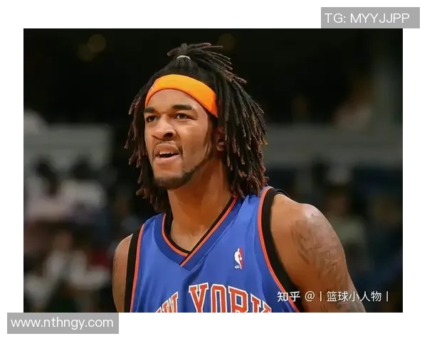 NBA明星球员赛季表现及职业规划 NBA明星球员赛季表现及职业规划