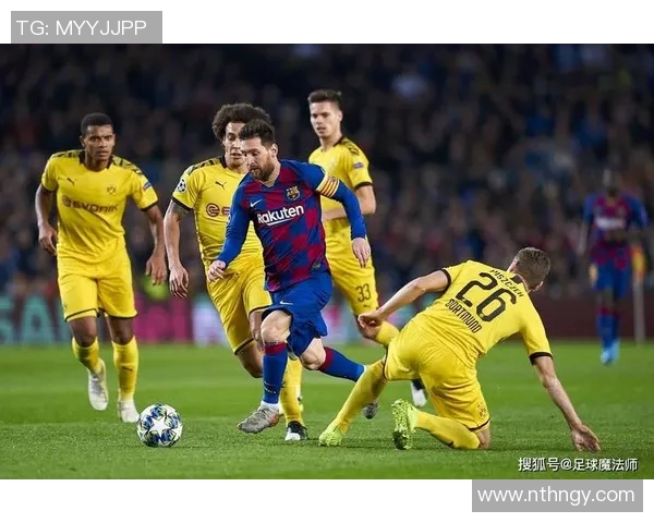 五年对比:球星绯闻数据全面进化! 五年对比:球星绯闻数据全面进化!