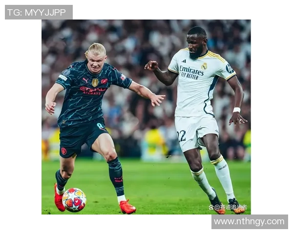 官方公告:哈兰德被罚+停赛! 官方公告:哈兰德被罚+停赛!