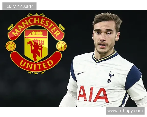 突发!范戴克宣布将离队,球迷不舍告别 突发!范戴克宣布将离队,球迷不舍告别