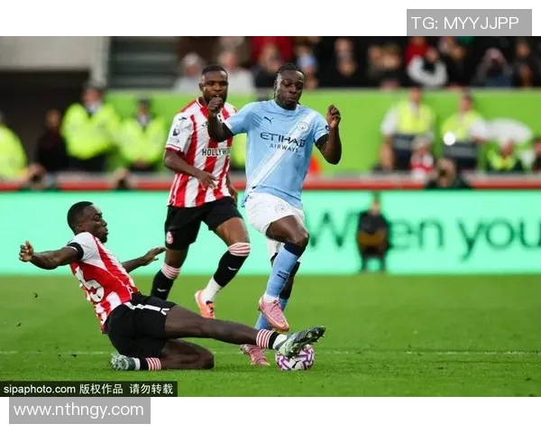 曼城社媒发声回应争议事件 曼城社媒发声回应争议事件