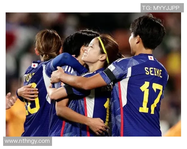 世界杯今日状态爆棚,全场最佳当之无愧! 世界杯今日状态爆棚,全场最佳当之无愧!